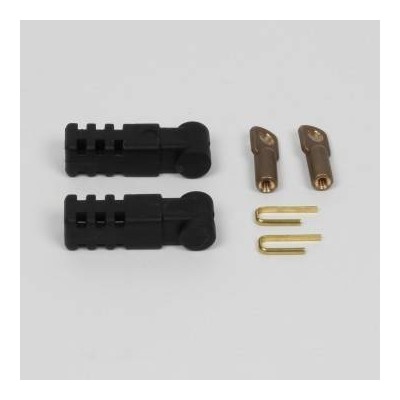 Cable adapter kit C.042-C.048-Mach0
