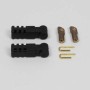 Cable adapter kit C.042-C.048-Mach0