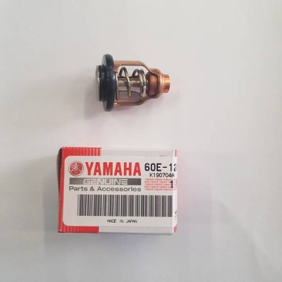 Thermostat FX140-FX1000A