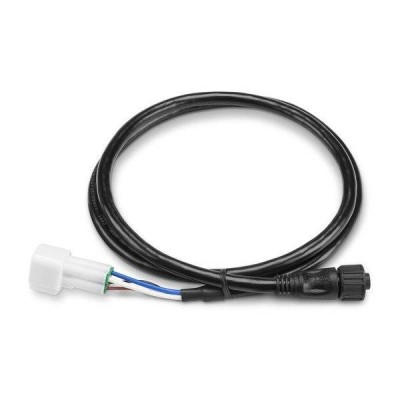 Yamaha-Garmin connection cable