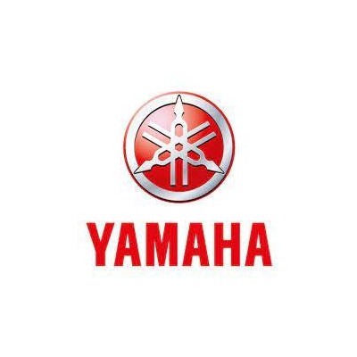 Yamaha F150G servisni komplet