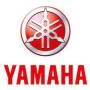 Servisni komplet Yamaha F150G