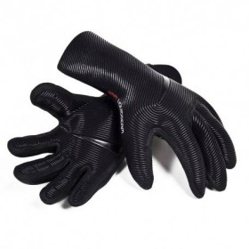 neopren Handschuhe 5mm