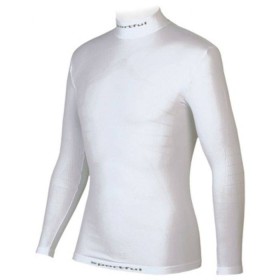 MEN 2nd skin climate control jersey