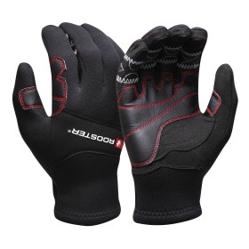 A / W neopro full gloves
