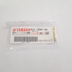 Yamaha | Yamaha carburetor spare parts