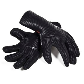 neopren Handschuhe 4mm