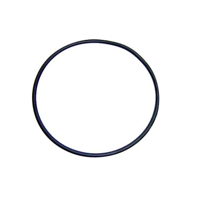 O-gyűrű 60x1,5