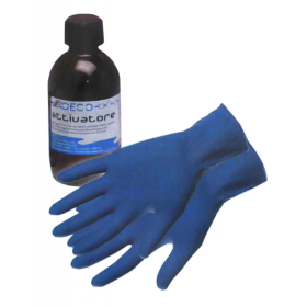 Two-component glue activator 10 ml