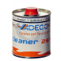 Diluente cleaner 264 PVC