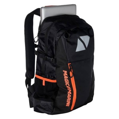 Backpack 20L