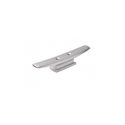 Gallocce legering 150 mm