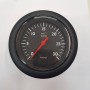Tachymètre VDO 0-30 rpm noir