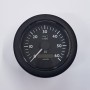 0-60 rpm tachometer + VDO hour counter
