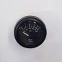VDO indikator tlaka olja 24V 0-10 bar