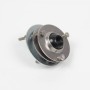 Ball joint S40