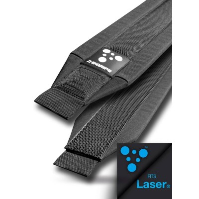 Zhikgrip II teenriem - voor laser®