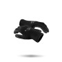 Tactical glove 3 pack
