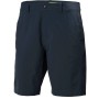 Hp quick-dry club shorts 10" navy UOMO