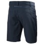 Hp quick-dry club shorts 10 "navy MEN