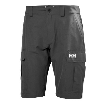 HH quick-dry cargo shorts 11 MEN