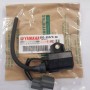 Ignition coil 30 - 40 hp