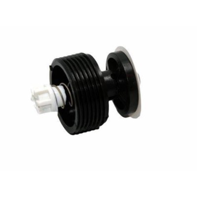 Zodiac pop-up valve