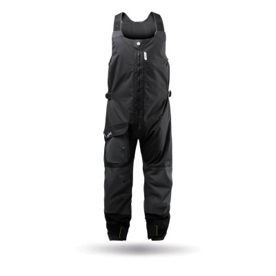 OFS700 Dungarees