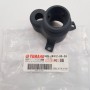 Water pump cover 20C - 25D