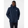 Men's Juell 3-in-1 Shell and Insulator Jacket navy
