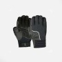 Brand glove F/F BAMBINO