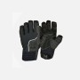 Brand Gloves S/F