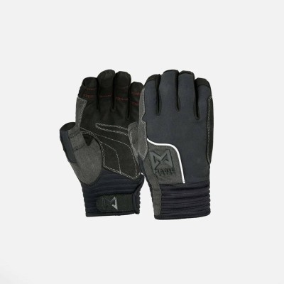 Brand Gloves S/F BAMBINO