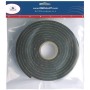 Lőrés PVC ragasztószalag 10 x 20 mm