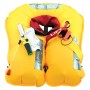 Spinnaker 180 HAMMAR RN self-inflatable life jacket