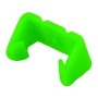 Pin verde UML
