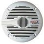 MR50 waterproof speakers