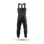 INS200 Dungarees