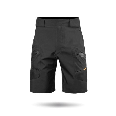 INS200-Shorts