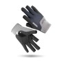 Full finger deck gloves