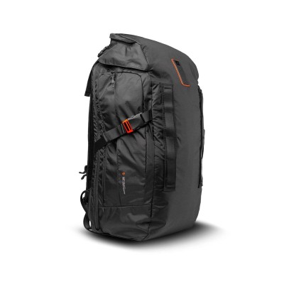 30L Backpack