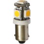 BA9S 0.9 W led bulb