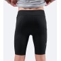 Eco Spandex Shorts Uomo