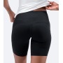 Eco Spandex Shorts Donna