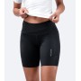 Eco Spandex Shorts Donna
