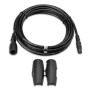 Prolunga trasduttore Garmin 3m - 4 pin