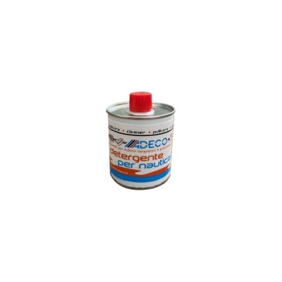 Nettoyant diluant 264 PVC