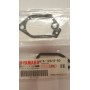 Thermostat gasket 20 - 250 hp