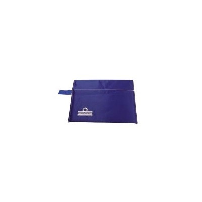 L'enveloppe porte-document (20x25