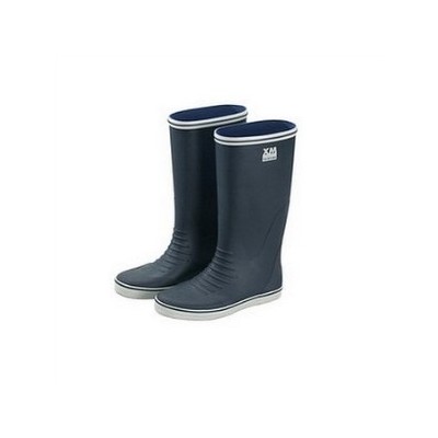 Boots XM YACHTING